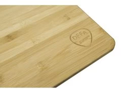 Defa Opvouwbare Kampeertafel Bamboe 120 11 Defa Opvouwbare Kampeertafel Bamboe 120 -Goedkope Camping Winkel 10 4 defa opvouwbare kampeertafel bamboe 120 sluiting detail 621071058