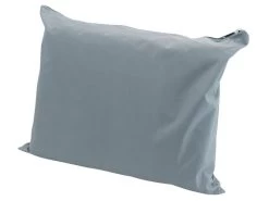 Eurotrail Fietshoes Dissel -Goedkope Camping Winkel 10 4 eurotrail fietshoes dissel etac0001