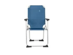 Bo Camp Vouwstoel Copa Rio 4kids Blauw -Goedkope Camping Winkel 10 5 bo camp vouwstoel copa rio 4kids blauw 1211931