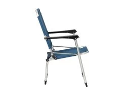 Bo Camp Vouwstoel Copa Rio 4kids Blauw -Goedkope Camping Winkel 10 6 bo camp vouwstoel copa rio 4kids blauw 1211931
