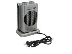 Eurotrail Keramische Kachel Mauna Blok Zilver -Goedkope Camping Winkel 10 8 eurotrail keramische kachel mauna blok zilver achterkant etht006