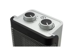 Eurotrail Keramische Kachel Mauna Blok Zilver -Goedkope Camping Winkel 10 9 eurotrail keramische kachel mauna blok zilver bediening etht006