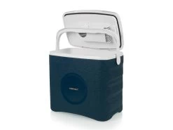 CamPart Travel CB-8630 Koelbox Arendal -Goedkope Camping Winkel 100 2 campart travel cb 8630 koelbox arendal cb 8630