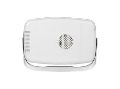 CamPart Travel CB-8630 Koelbox Arendal -Goedkope Camping Winkel 100 3 campart travel cb 8630 koelbox arendal cb 8630