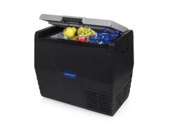 CamPart Travel CB-8695 Koel Box Melbourne