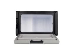 CamPart Travel CB-8695 Koel Box Melbourne -Goedkope Camping Winkel 101 2 campart travel cb 8695 koel box melbourne cb 8695