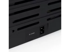 CamPart Travel CB-8695 Koel Box Melbourne -Goedkope Camping Winkel 101 3 campart travel cb 8695 koel box melbourne cb 8695