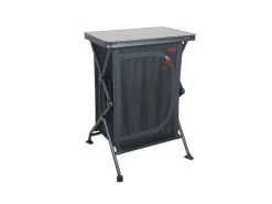 Crespo Kampeer Opbergkast Ap-106