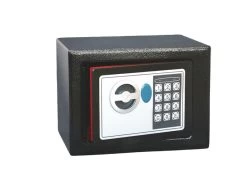 Haba Saca Kluisje Digitaal