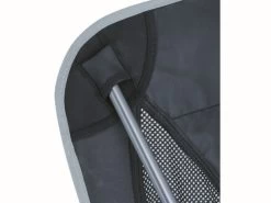 Travelsafe Opvouwbare Reisstoel CALAIS -Goedkope Camping Winkel 102 2 travelsave opvouwbare reisstoel calais ts2451 0100