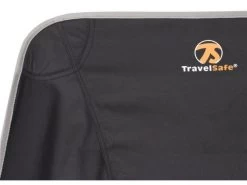 Travelsafe Opvouwbare Reisstoel CALAIS -Goedkope Camping Winkel 102 3 travelsave opvouwbare reisstoel calais ts2451 0100