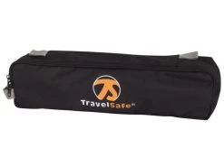 Travelsafe Opvouwbare Reisstoel CALAIS -Goedkope Camping Winkel 102 5 travelsave opvouwbare reisstoel calais ts2451 0100