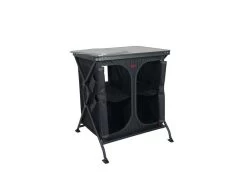 Crespo Kampeer Kookkast Ap-104 -Goedkope Camping Winkel 103 2 crespo kampeer kookkast ap 104 1157032