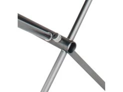 Travelsafe Opvouwbare Relaxstoel YORK -Goedkope Camping Winkel 103 2 travelsafe opvouwbare relaxstoel york ts2466 0100