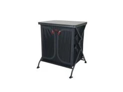 Crespo Kampeer Kookkast Ap-104 -Goedkope Camping Winkel 103 4 crespo kampeer kookkast ap 104 1157032