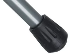 Travelsafe Opvouwbare Relaxstoel YORK -Goedkope Camping Winkel 103 4 travelsafe opvouwbare relaxstoel york ts2466 0100