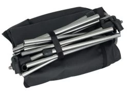 Travelsafe Opvouwbare Relaxstoel YORK -Goedkope Camping Winkel 103 5 travelsafe opvouwbare relaxstoel york ts2466 0100