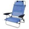Eurotrail Strandstoel Mallorca Dutchblue 1 Eurotrail Strandstoel Mallorca Dutchblue -Goedkope Camping Winkel 104 0 eurotrail strandstoel mallorca azuur etcf5036 0013