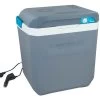 Campingaz Powerbox Plus Koelbox 12/230 Volt 28 Ltr. TE Cooler -Goedkope Camping Winkel 104 1 campinggaz koelbox powerbox plus 12 230 volt 28 liter te cooler 2000030253
