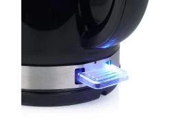 Tristar WK-1342 360 Waterkoker 1100 Watt -Goedkope Camping Winkel 104 2 tristar wk 1342 360 waterkoker 1100 watt schakelaar wk 1342