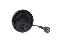 Tristar WK-1342 360 Waterkoker 1100 Watt -Goedkope Camping Winkel 104 3 tristar wk 1342 360 waterkoker 1100 watt snoer wk 1342