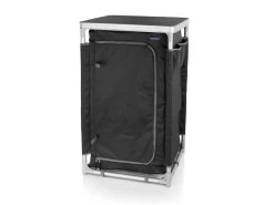 CamPart Travel CU-0719 Campingkast Nice -Goedkope Camping Winkel 105 2 campart travel cu 0719 campingkast nice dicht cu 0719