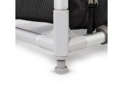 CamPart Travel CU-0719 Campingkast Nice -Goedkope Camping Winkel 105 3 campart travel cu 0719 campingkast nice hoek cu 0719