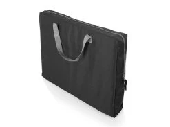 CamPart Travel CU-0719 Campingkast Nice -Goedkope Camping Winkel 105 4 campart travel cu 0719 campingkast nice tas cu 0719