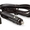 Campingaz Koelbox Aansluitsnoer Powercord 12 Volt -Goedkope Camping Winkel 106 0 Campingaz koelbox aansluitsnoer powercord 12 volt
