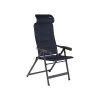 Crespo Kampeer Standen Stoel Ap-240 Air-deluxe Compact Blauw Kleur 84 -Goedkope Camping Winkel 106 0 crespo kampeer standen stoel ap 240 air deluxe compact blauw kleur 84 1149139