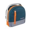 Campingaz Koeltas Tropic Lunchbag 2 Campingaz Koeltas Tropic Lunchbag -Goedkope Camping Winkel 107 0 campingaz koeltas tropic lunchbag