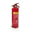 Smartwares 2 Liter Brandblusser -Goedkope Camping Winkel 107 0 smartwares 2 liter brandblusser 1001497