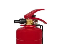 Smartwares 2 Liter Brandblusser 9 Smartwares 2 Liter Brandblusser -Goedkope Camping Winkel 107 3 smartwares 2 liter brandblusser hendel 1001497