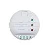 Haba Koolmonoxide Detector -Goedkope Camping Winkel 108 0 haba koolmonoxode dectector 7704100H