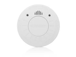 Smartwares Rookmelder