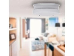 Smartwares Rookmelder 8 Smartwares Rookmelder -Goedkope Camping Winkel 108 2 smartwares rookmelder gemonteerd 1002528