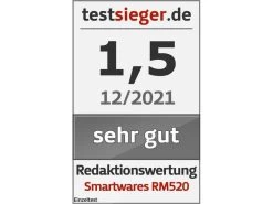 Smartwares Rookmelder 9 Smartwares Rookmelder -Goedkope Camping Winkel 108 3 smartwares rookmelder test 1002528