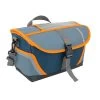 Campingaz Koeltas Tropic Bike Coolbag -Goedkope Camping Winkel 109 0 campingaz koeltas tropic bike coolbag