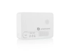 Smartwares FGA-13051 Koolmonoxidemelder