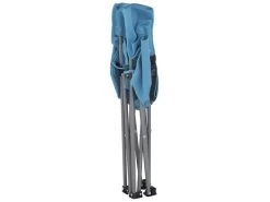 Eurotrail Kindervouwstoel Xavier Kids Azure -Goedkope Camping Winkel 109 2 eurotrail kindervouwstoel xavier kids lime etcf0045 5900