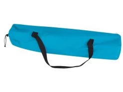 Eurotrail Kindervouwstoel Xavier Kids Azure -Goedkope Camping Winkel 109 3 eurotrail kindervouwstoel xavier kids lime etcf0045 5900