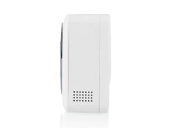 Smartwares FGA-13051 Koolmonoxidemelder 9 Smartwares FGA-13051 Koolmonoxidemelder -Goedkope Camping Winkel 109 3 smartwares fga 13051 koolmonoxidemelder rechter zijkant fga 13051