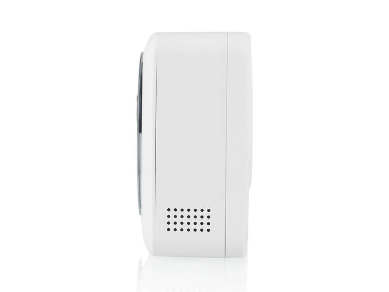 Smartwares FGA-13051 Koolmonoxidemelder 6 Smartwares FGA-13051 Koolmonoxidemelder - Afbeelding 4