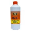 123 Products Press Vuil Water 1 Liter 1 123 Products Press Vuil Water 1 Liter -Goedkope Camping Winkel 11 0 123 products vuilwater lediniigreiniger 1L