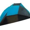 Bo-Camp Windschelp 2,4x1,2x1,2 Meter Grijs/Blauw -Goedkope Camping Winkel 11 0 bo camp windschelp 24 x 12 x 12 meter grijs blauw 4367649