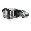 Dometic Club Air Pro 260 Drive Away Bus Tent 1 Dometic Club Air Pro 260 Drive Away Bus Tent -Goedkope Camping Winkel 11 0 dometic dtk 261 drive away bus tent 9120001140