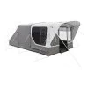 Dometic Opblaasbare Familie Tent Ftc Boracay 401 Tc -Goedkope Camping Winkel 11 0 dometic opblaasbare familie tent ftc boracay 401 tc 9120001995