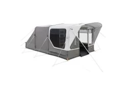 Dometic Opblaasbare Familie Tent Ftc Boracay 401 Tc