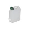 Eda Jerrycan 5 Liter Met Kraan -Goedkope Camping Winkel 11 0 eda jerrycan 5 liter met kraan 6603645