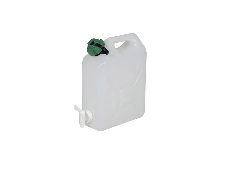 Eda Jerrycan 5 Liter Met Kraan 3 Eda Jerrycan 5 Liter Met Kraan